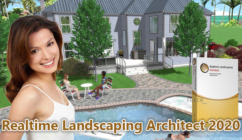 realtime landscaping architect 2014 for mac