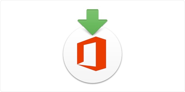 ms office upgrade for mac